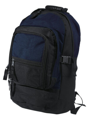 Fugitive Backpack - Image 2
