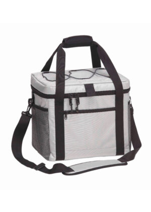 Nautical Cooler - Image 2