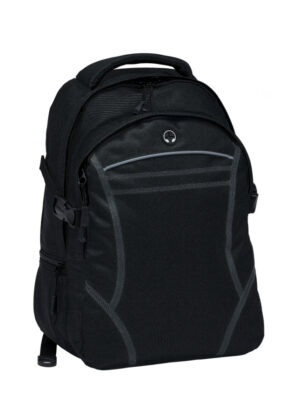 Reflex Backpack - Image 10