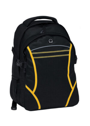 Reflex Backpack - Image 9