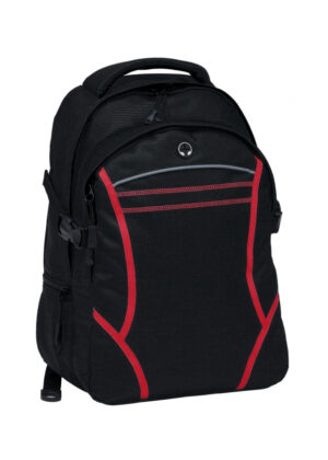 Reflex Backpack - Image 8