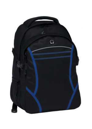 Reflex Backpack - Image 7