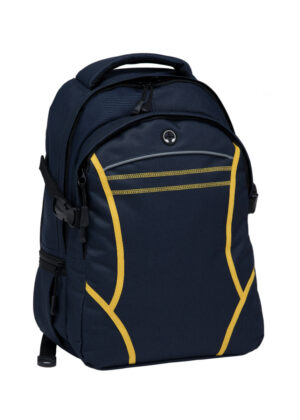 Reflex Backpack - Image 5