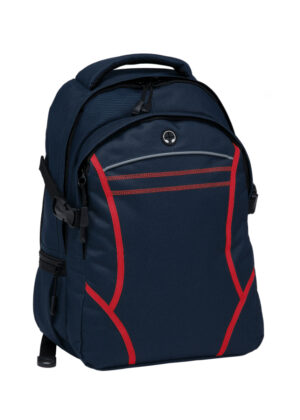 Reflex Backpack - Image 4