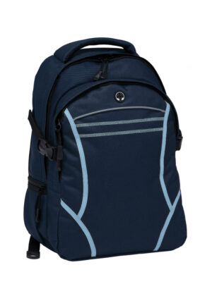 Reflex Backpack - Image 3