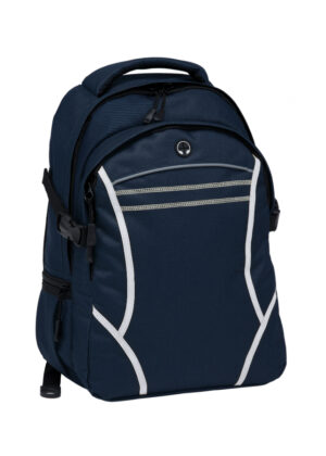 Reflex Backpack - Image 2