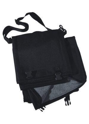 Sports Blanket - Image 2