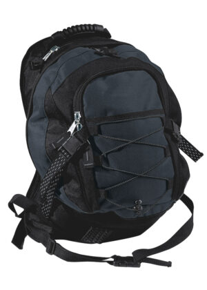 Stealth Backpack - Image 6