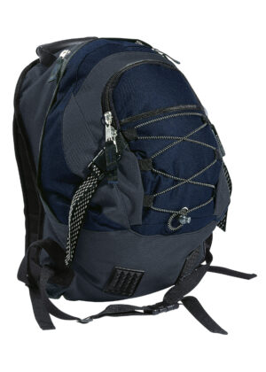 Stealth Backpack - Image 5