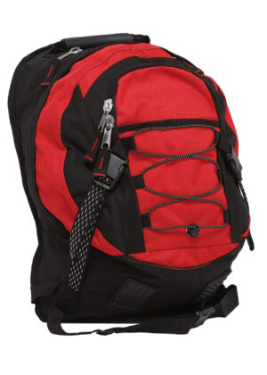 Stealth Backpack - Image 4