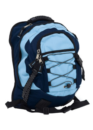 Stealth Backpack - Image 3
