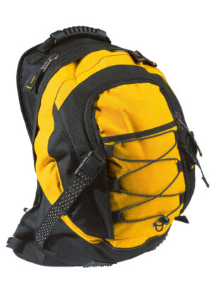 Stealth Backpack - Image 2