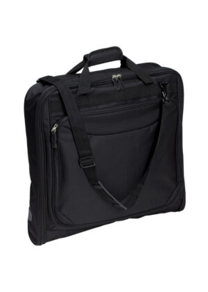 Transporter Garment Bag - Image 2