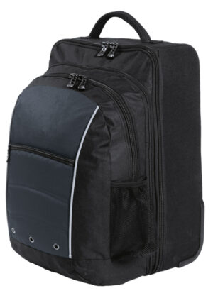 Transit Travel Bag - Image 2