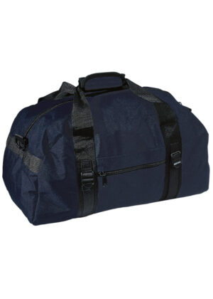 Trekker Sports Bag - Image 2