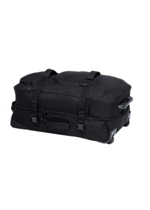 Terminal Travel Bag - Image 2