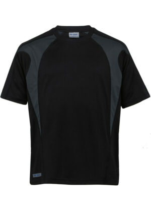 Spliced Tee - Image 19