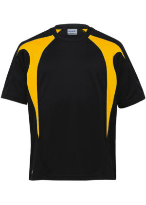 Spliced Tee - Image 18