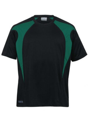 Spliced Tee - Image 17