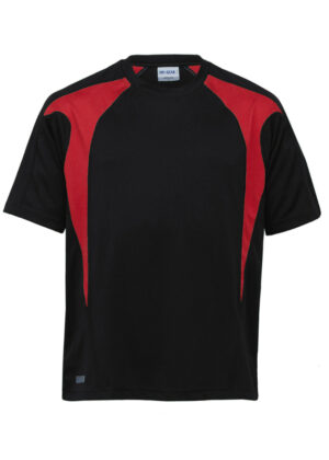 Spliced Tee - Image 16