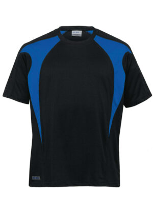 Spliced Tee - Image 15