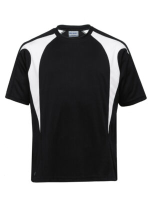 Spliced Tee - Image 14