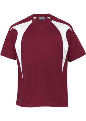 Spliced Tee - Image 13