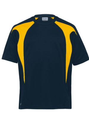 Spliced Tee - Image 12