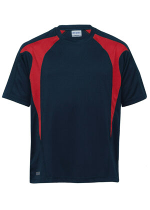 Spliced Tee - Image 11