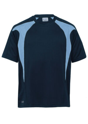 Spliced Tee - Image 10