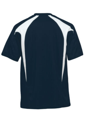 Spliced Tee - Image 9