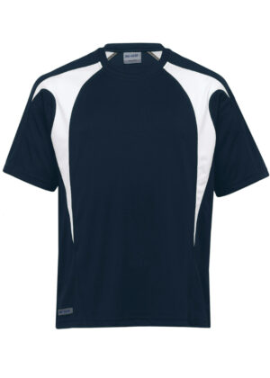 Spliced Tee - Image 8