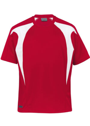 Spliced Tee - Image 7