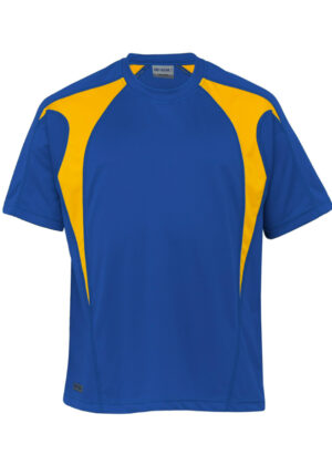 Spliced Tee - Image 6