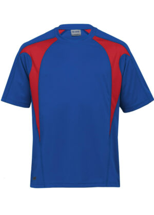 Spliced Tee - Image 5