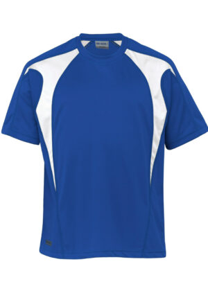 Spliced Tee - Image 4