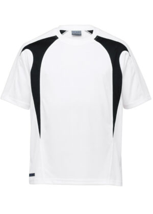 Spliced Tee - Image 3