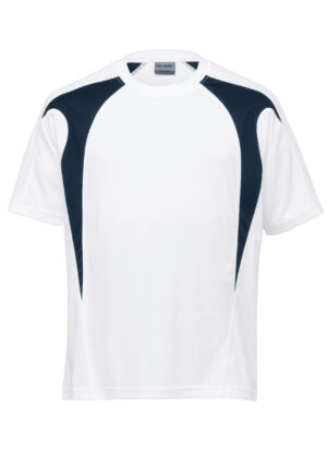 Spliced Tee - Image 2