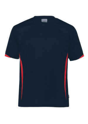 Zone Tee - Image 5
