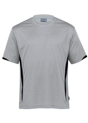 Zone Tee - Image 4