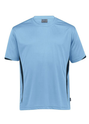 Zone Tee - Image 3