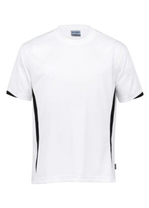 Zone Tee - Image 2