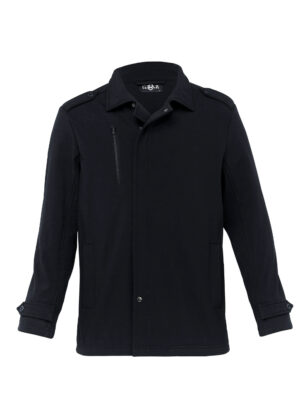 Mens Portland Softshell Jacket - Image 2