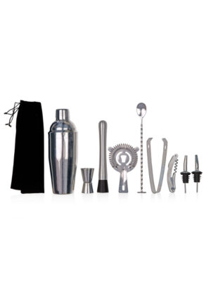 Decadent Cocktail 10 pcs Set - Image 2
