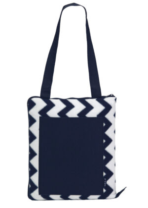 Oasis Outdoor Blanket - Image 2