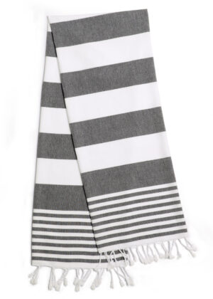 Patara Turkish Towel - Image 3