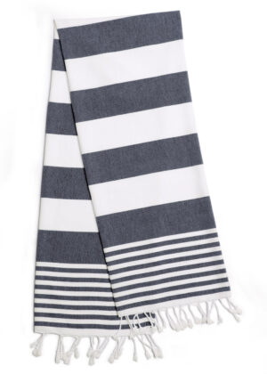 Patara Turkish Towel - Image 2