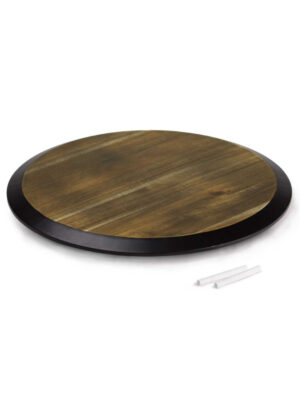 Squisito Lazy Susan - Image 2