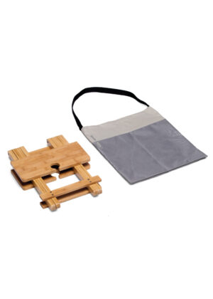 Tavolo Table - Image 2