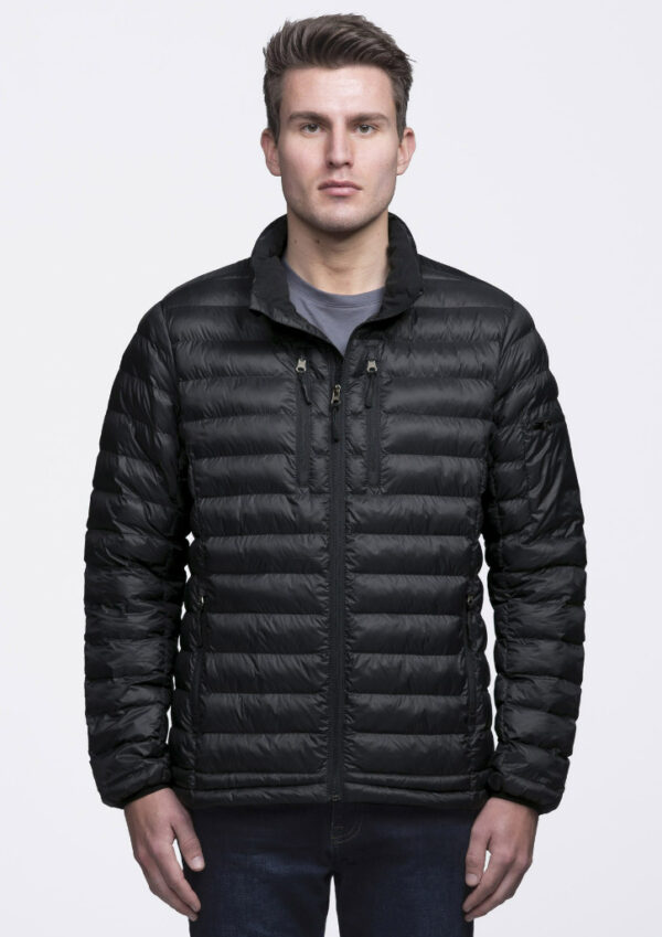 bvsimpj_worn_00.jpg